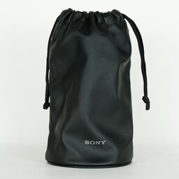 SONY Vario-Tessar T* FE 16-35mm F4 ZA OSS SEL1635Z SONY Vario-Tessar T* FE 16-35mm F4 ZA OSS SEL1635Z