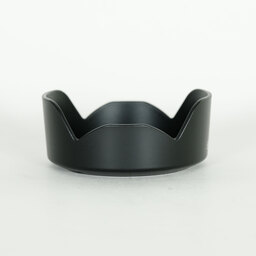 Canon EF-M15-45mm F3.5-6.3 IS STM