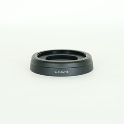 SONY E 30mm F3.5 Macro SEL30M35