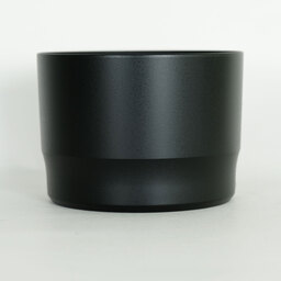 Canon EF70-200mm F4L IS II USM