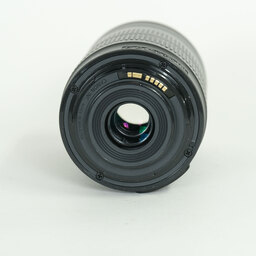 Canon EF-S55-250mm F4-5.6 IS STM Canon EF-S55-250mm F4-5.6 IS STM