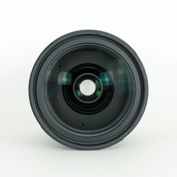 SIGMA 28-70mm F2.8 DG DN ｜Contemporary[ソニーE用]