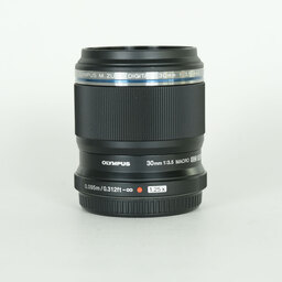 OLYMPUS M.ZUIKO DIGITAL ED 30mm F3.5 Macro OLYMPUS M.ZUIKO DIGITAL ED 30mm F3.5 Macro