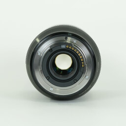 SIGMA 17-40mm F1.8 DC｜Art フジフイルムX用