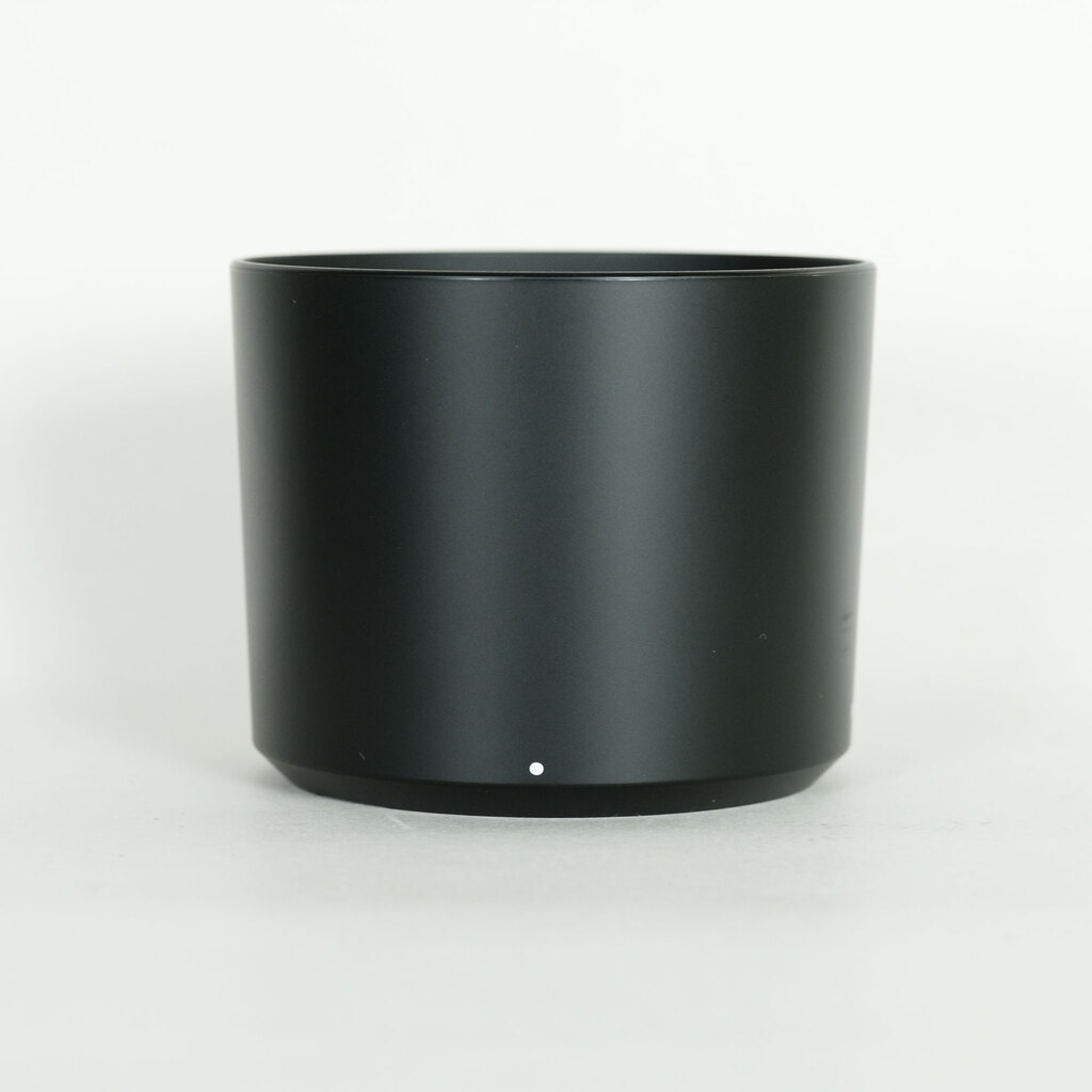 FUJIFILM XC50-230mmF4.5-6.7 OIS II