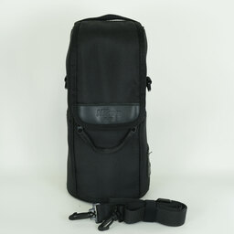 Nikon AF-S NIKKOR 70-200mm F2.8 G ED VR II