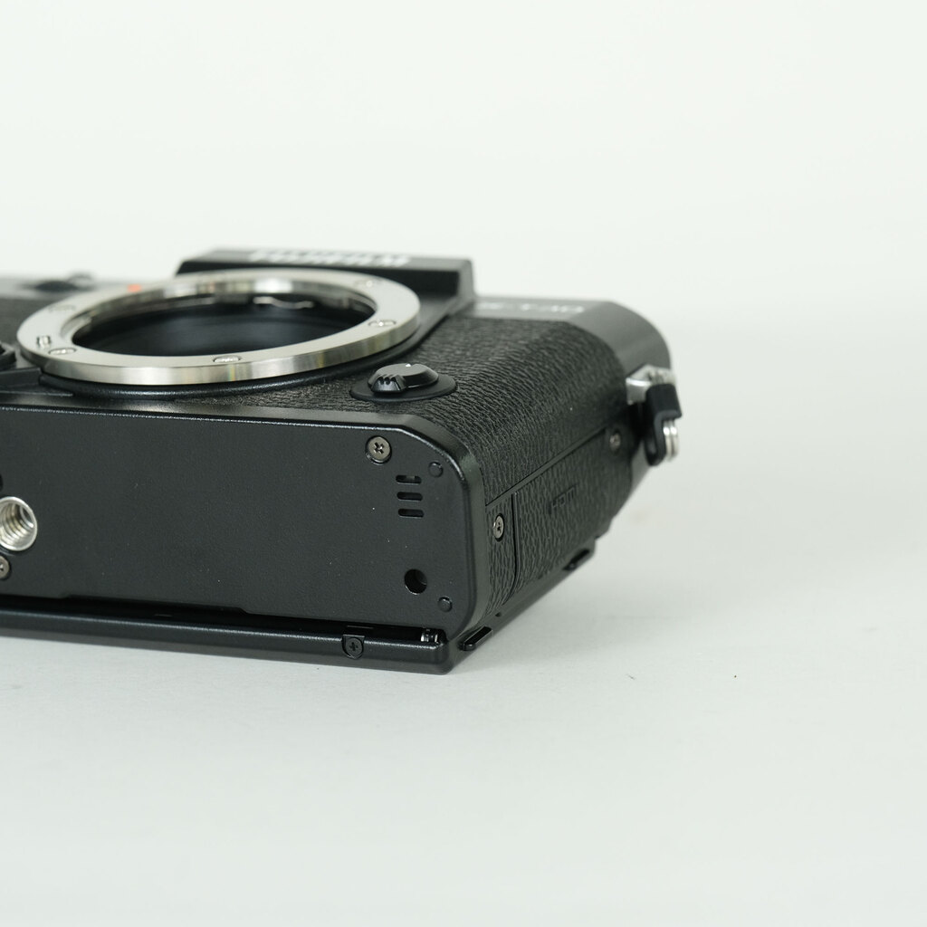 FUJIFILM X-T30 IIIの出品 | ONE SCENE（ワンシーン）