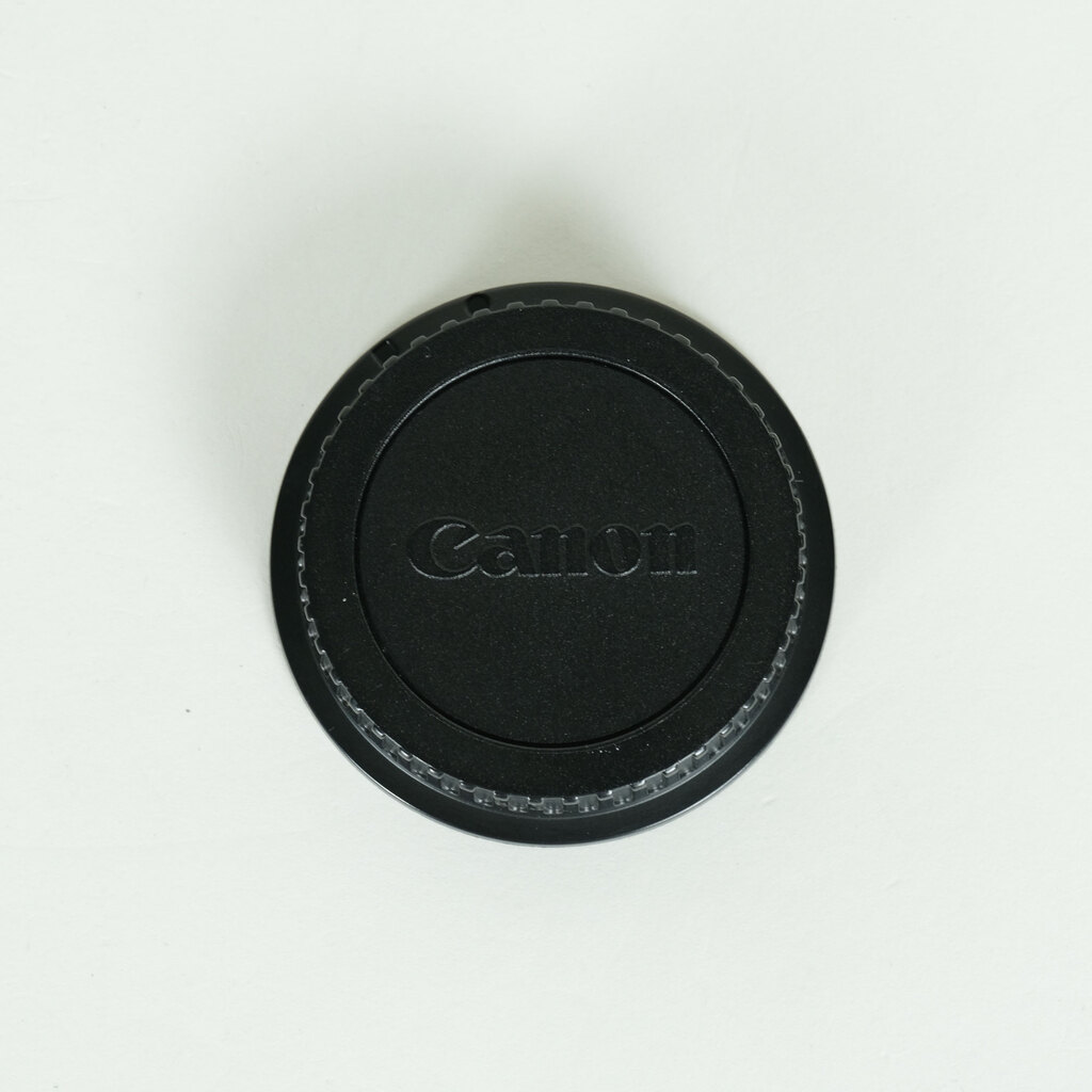 Canon EF70-300mm F4-5.6 IS II USM