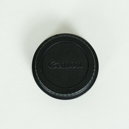 Canon EF70-300mm F4-5.6 IS II USM