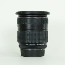TAMRON AF17-35mmF2.8-4Di(ニコンマウント)(A05N) TAMRON AF17-35mmF2.8-4Di(ニコンマウント)(A05N)