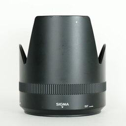 SIGMA APO 70-200mm F2.8 EX DG OS HSM (キヤノンEF用)