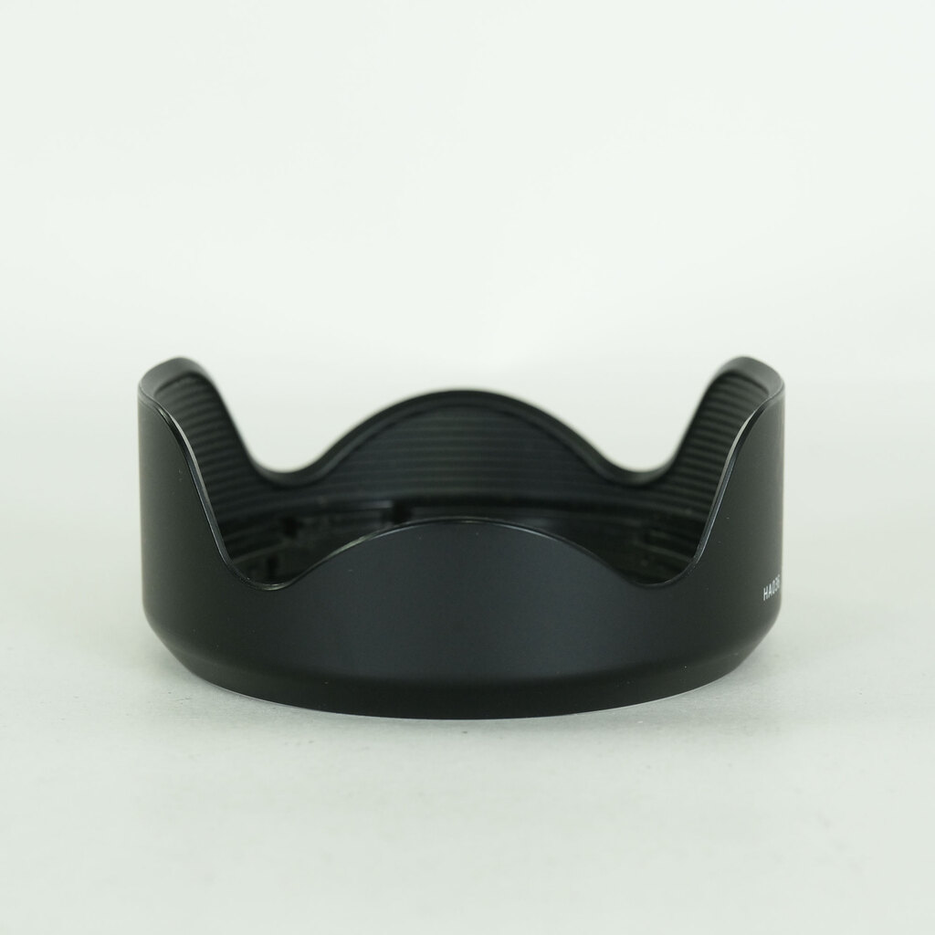 TAMRON 17-70mm F/2.8 Di III-A VC RXD (Model B070) [ソニーE用]