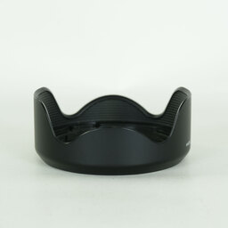 TAMRON 17-70mm F/2.8 Di III-A VC RXD (Model B070) [ソニーE用]