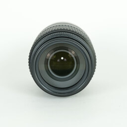 Nikon AF-S DX NIKKOR 55-300mm F4.5-5.6G ED VR