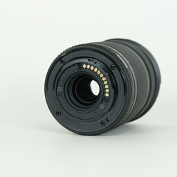 OLYMPUS M.ZUIKO DIGITAL ED 40-150mm F4.0-5.6 R