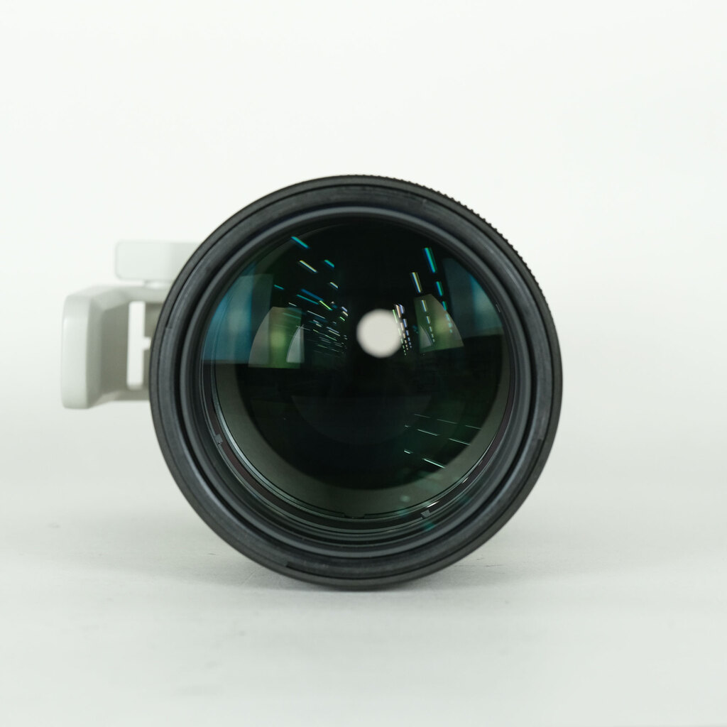 SONY FE 70-200mm F2.8 GM OSS SEL70200GM