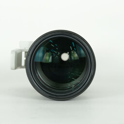 SONY FE 70-200mm F2.8 GM OSS SEL70200GM
