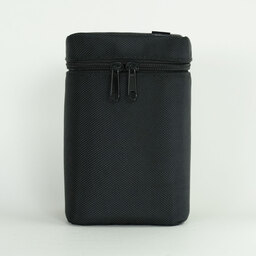 SIGMA 50mm F1.4 DG HSM｜Art [ソニーE用]