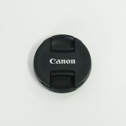 Canon EF-S18-55mm F4-5.6 IS STM