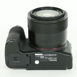 Panasonic LUMIX DC-FZ1000M2