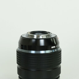 OLYMPUS M.ZUIKO DIGITAL ED 12-40mm F2.8 PRO