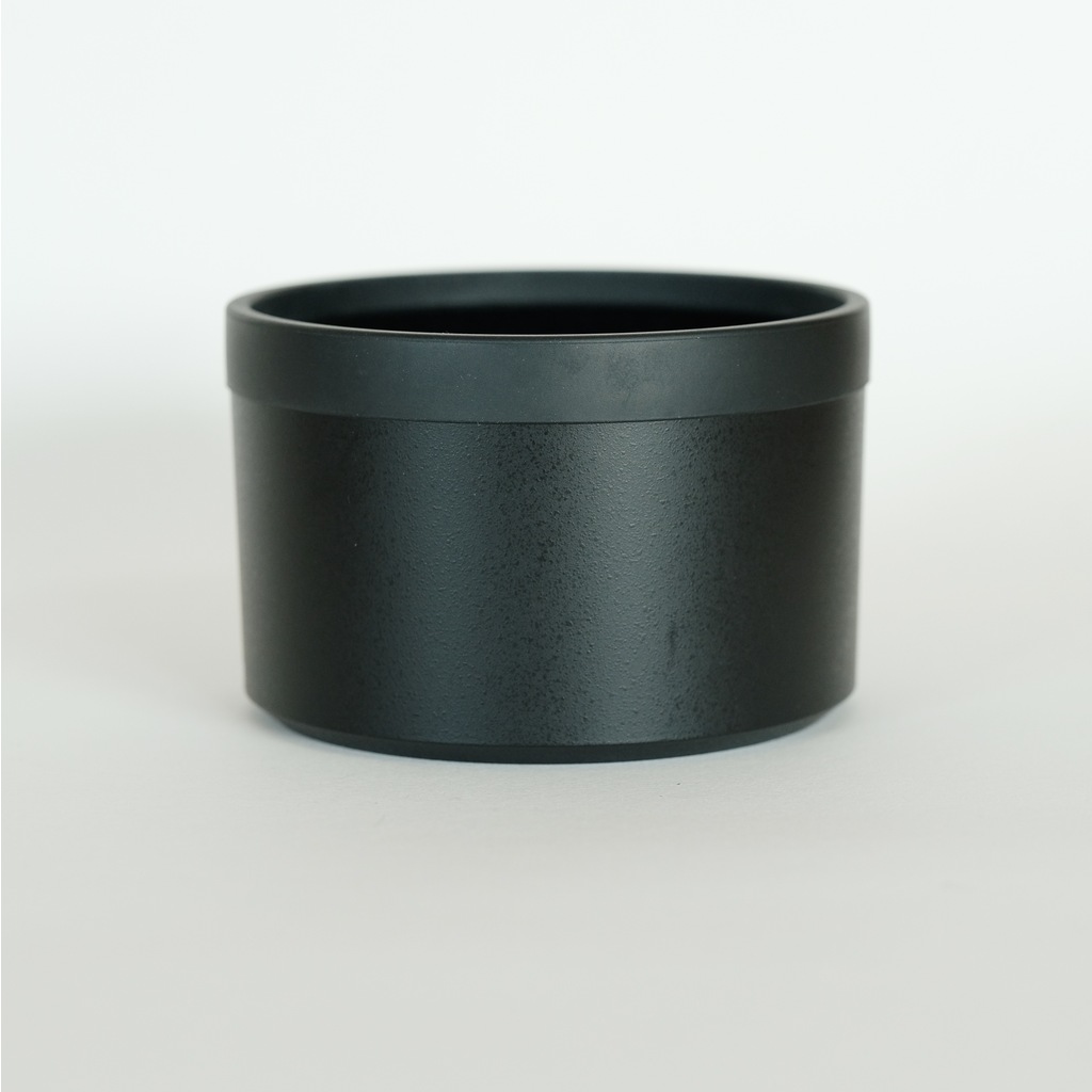 SONY FE 100mm F2.8 STF GM OSS SEL100F28GM