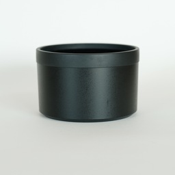 SONY FE 100mm F2.8 STF GM OSS SEL100F28GM