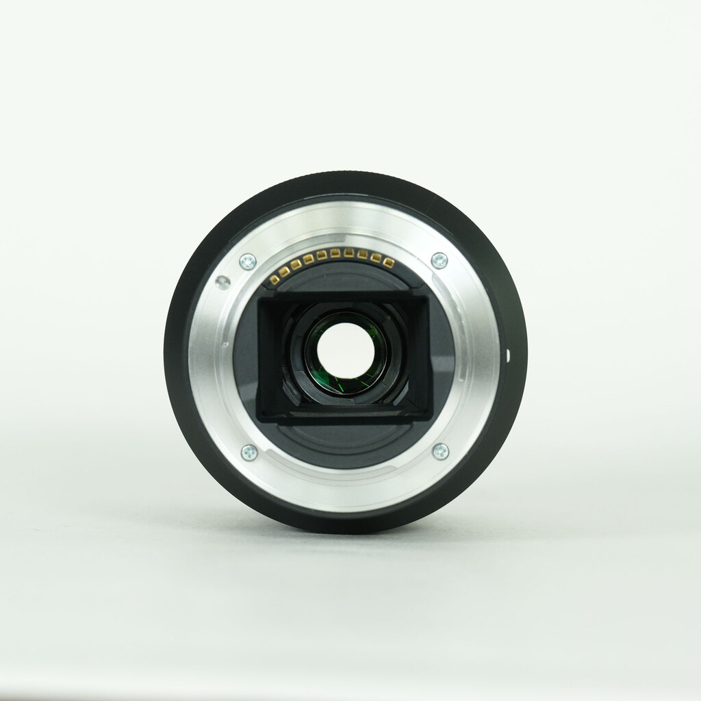 SONY FE 28-70mm F3.5-5.6 OSS II SEL28702 SONY FE 28-70mm F3.5-5.6 OSS II SEL28702