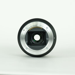 SONY FE 28-70mm F3.5-5.6 OSS II SEL28702 SONY FE 28-70mm F3.5-5.6 OSS II SEL28702