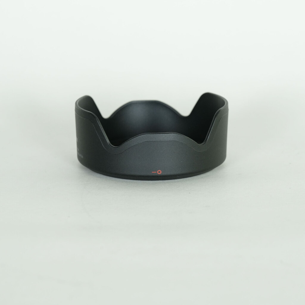 Canon RF-S18-150mm F3.5-6.3 IS STM