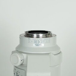 SONY FE 70-200mm F4 G OSS SEL70200G