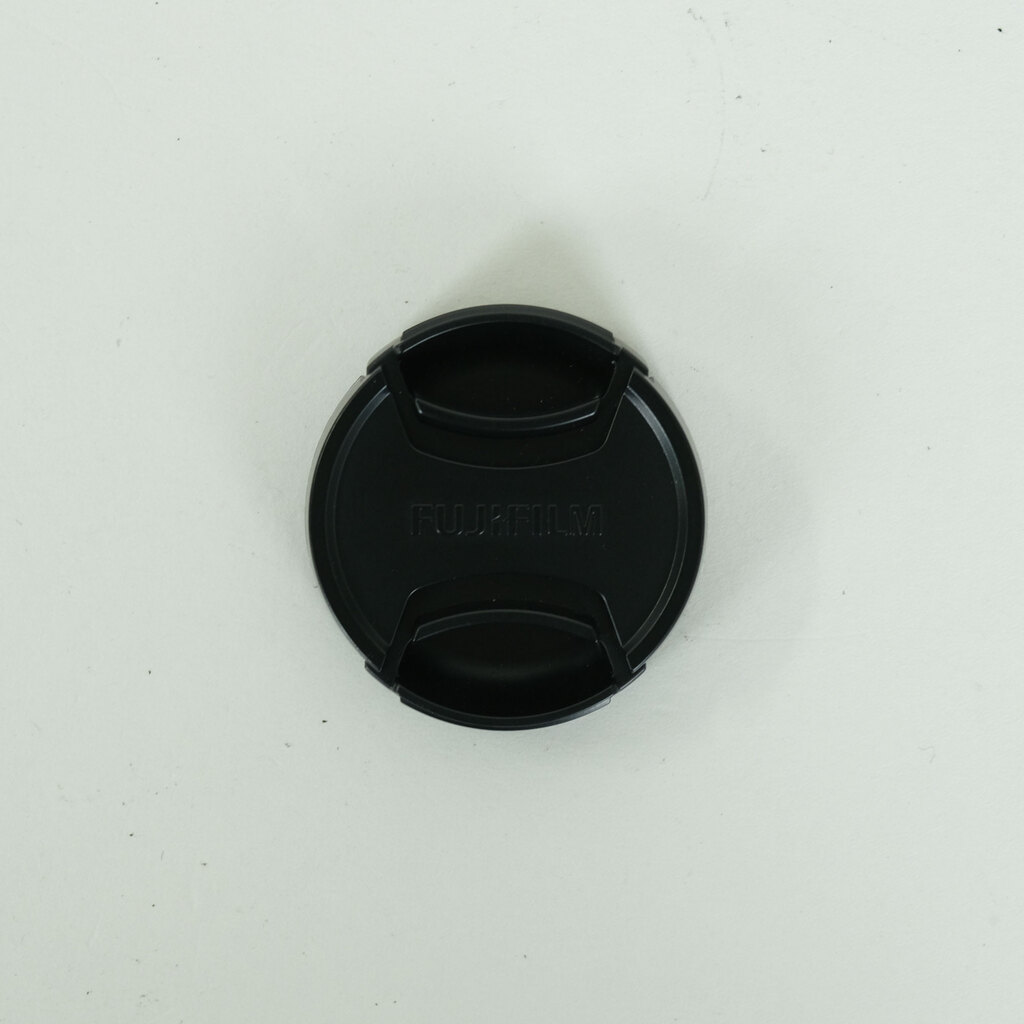 TTArtisan AF 27mm f/2.8 [フジフイルムX用] 