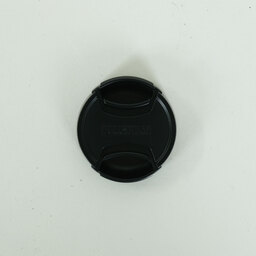 TTArtisan AF 27mm f/2.8 [フジフイルムX用] 