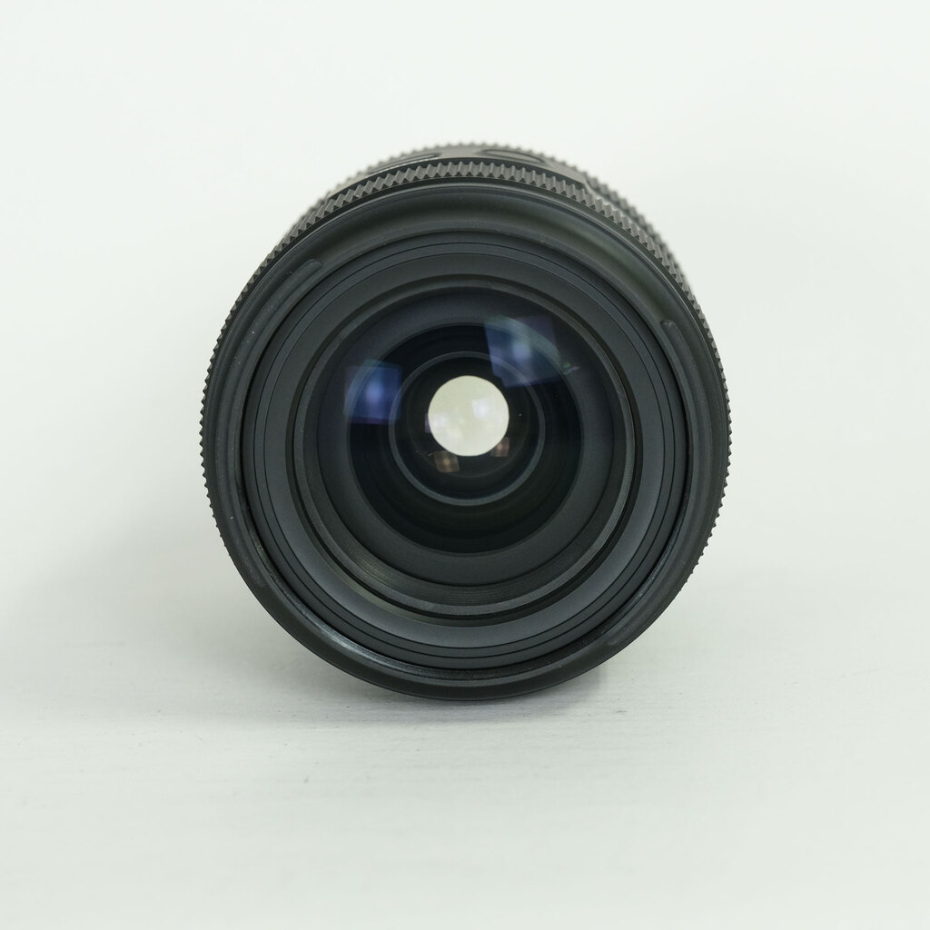 TAMRON 35-100mm F/2.8 Di III VXD (Model A078) [ソニーE用]