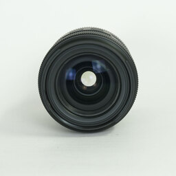 TAMRON 35-100mm F/2.8 Di III VXD (Model A078) [ソニーE用]