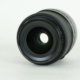 FUJIFILM GF45mmF2.8 R WR