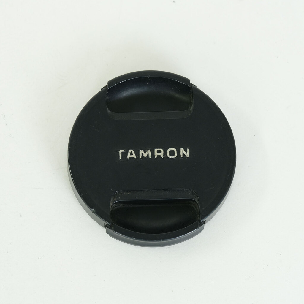 TAMRON 28-200mm F/2.8-5.6 Di III RXD (Model A071) [ソニーE用]