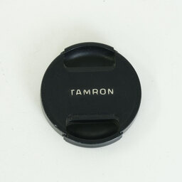 TAMRON 28-200mm F/2.8-5.6 Di III RXD (Model A071) [ソニーE用]