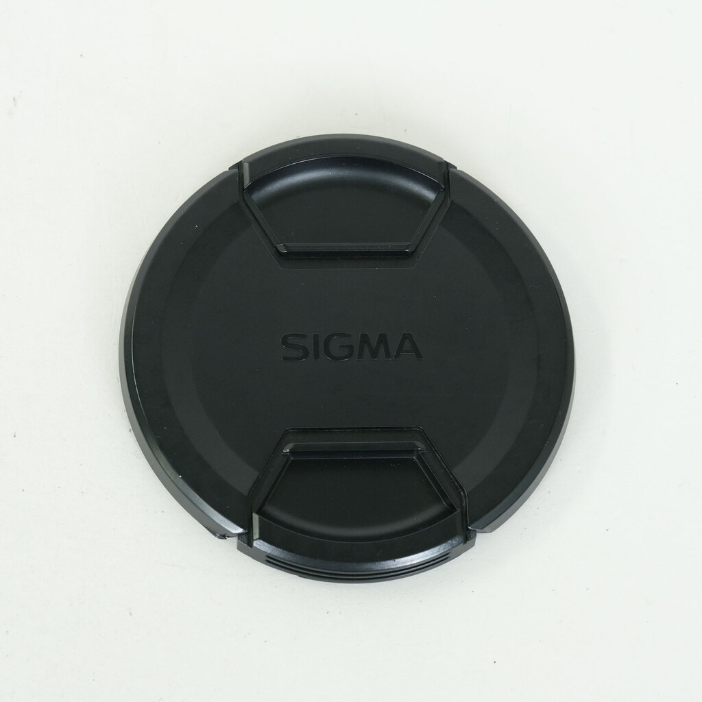 SIGMA APO 50-500mm F4.5-6.3 DG OS HSM [ニコンF用]