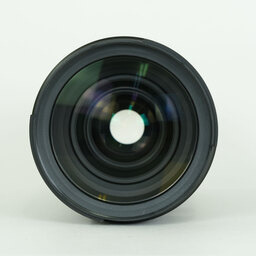 TAMRON 35-150mm F2-2.8 DiIII VXD（Model A058）[ニコンZ用]