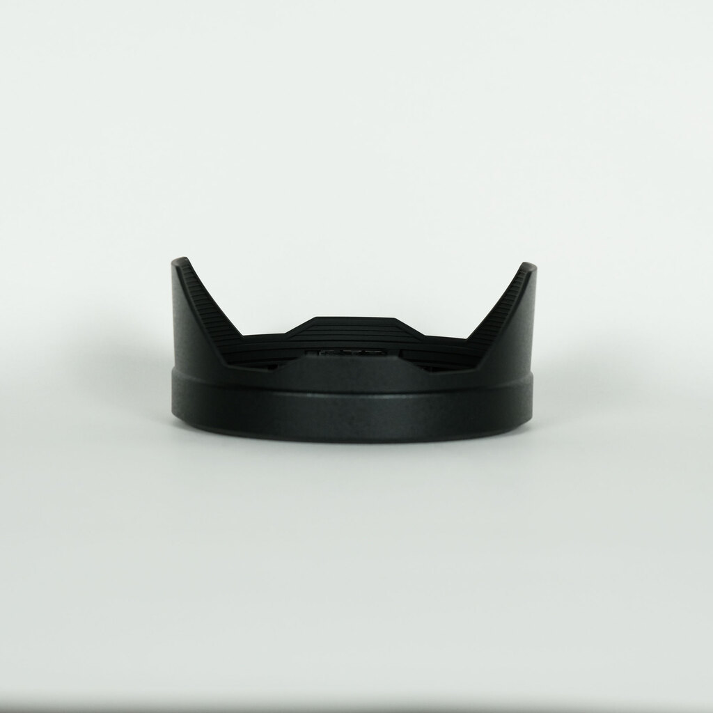 Panasonic LUMIX S 20-60mm F3.5-5.6