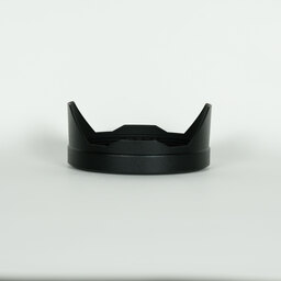 Panasonic LUMIX S 20-60mm F3.5-5.6