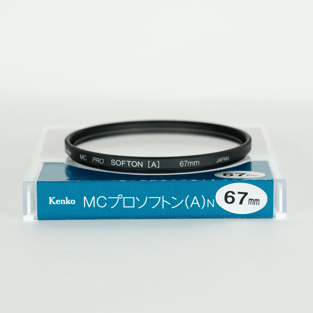 SONY FE 35mm F1.4 GM SEL35F14GM