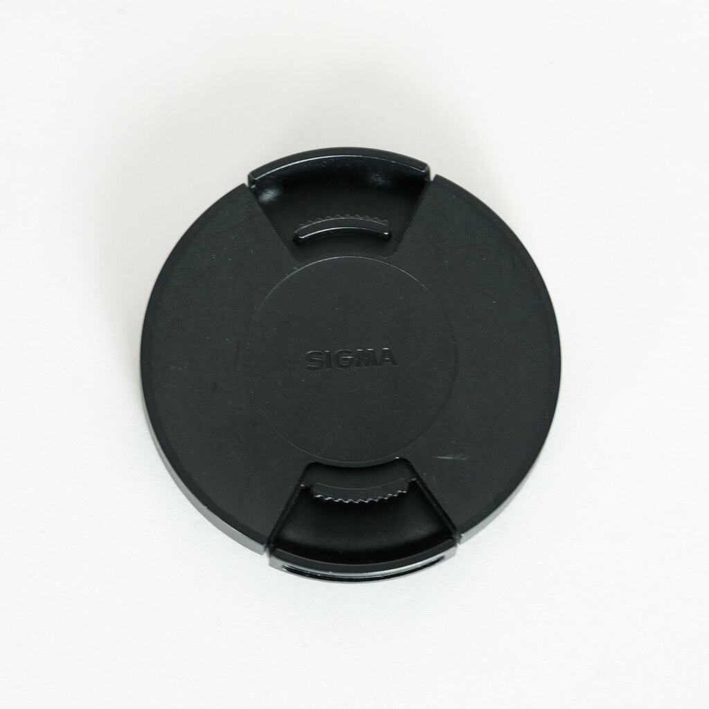 SIGMA 28-70mm F2.8 DG DN ｜Contemporary[ソニーE用]