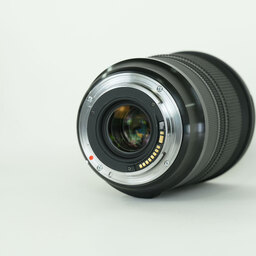 SIGMA 24-105mm F4 DG OS HSM｜Art [キヤノン用]