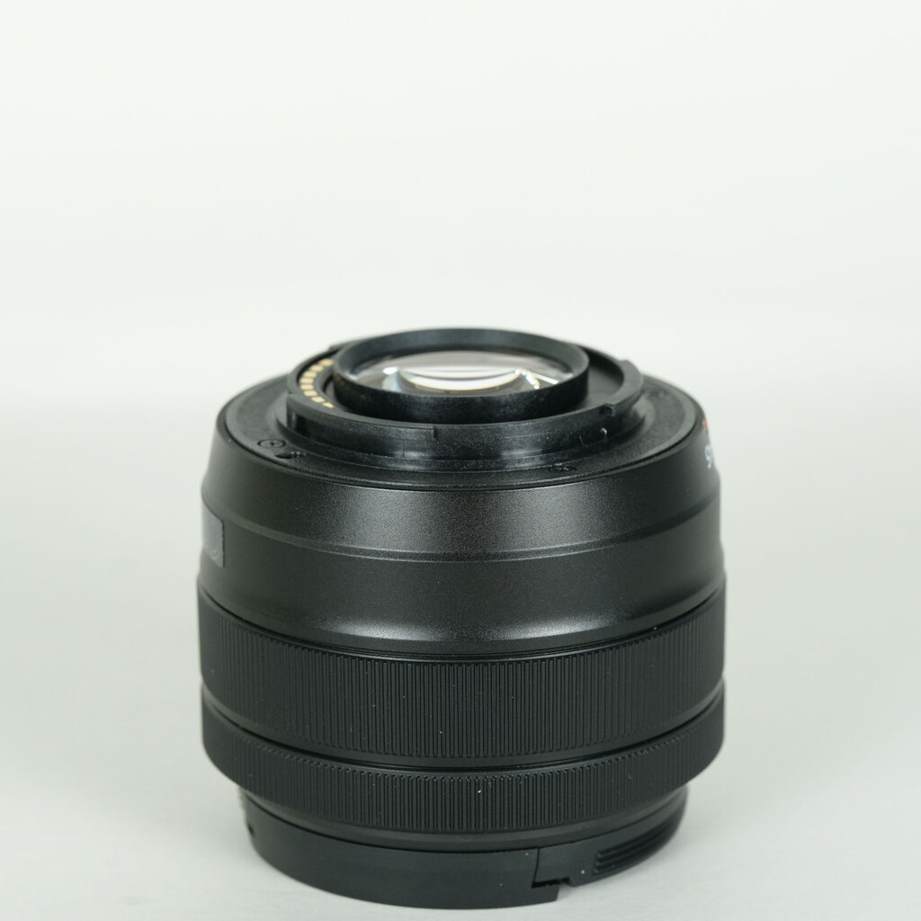 FUJIFILM XC15-45mmF3.5-5.6 OIS PZ FUJIFILM XC15-45mmF3.5-5.6 OIS PZ