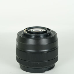 FUJIFILM XC15-45mmF3.5-5.6 OIS PZ FUJIFILM XC15-45mmF3.5-5.6 OIS PZ