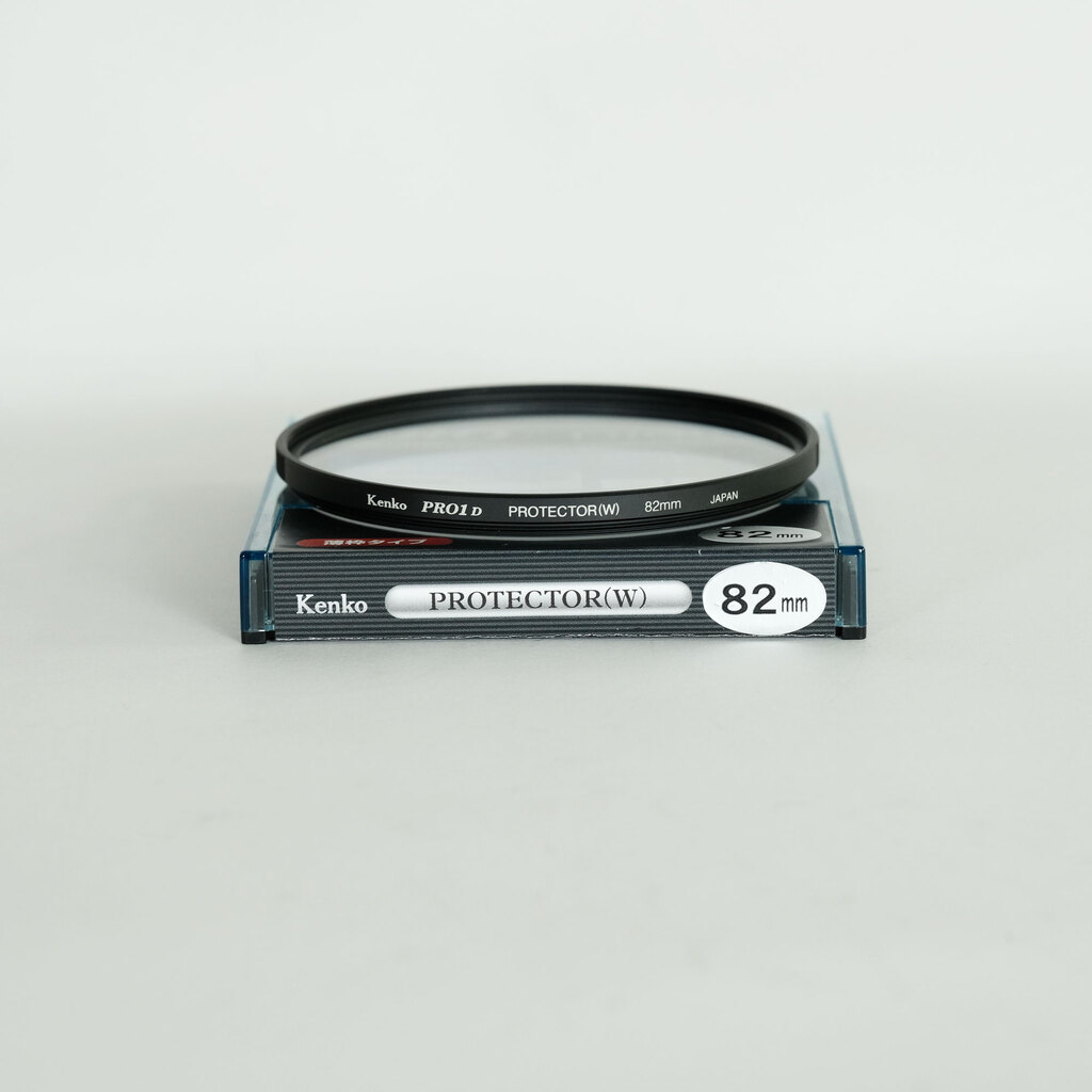 Canon RF24-70mm F2.8 L IS USM