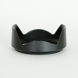 SONY Cyber-shot DSC-RX10M4