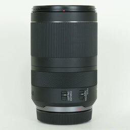 Canon RF24-240mm F4-6.3 IS USM